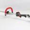 26CC Portable Petrol Grass/Brush Cutter