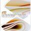 2mmSBR Neoprene fabric neoprene sheet neoprene for sale