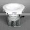 Energy star 30w 50w cob led downlight with high power