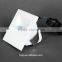 2w frosted led step light indoor led corner light