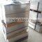 Secondary Tinplate, Tinplate Sheet, Tinplate Coil