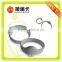 13.56MHz 1K Smart RFID Wristband Bracelet for Access Control