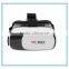 2016 hot sell product,VR-Box box 2 vr 3D glass ,OEM order accepted