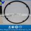 Good Quality abrasive disc Blue Steel Lapping Carrier Cnc PARTS