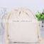 Cheap Custom Drawstring Bags no Minimum Custom Drawstring Bags Wholesale