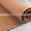 wool felt fabric