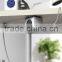 universal cube power strip with USB port