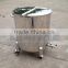 100L 500L Stainless Steel Fixed Moveable Movable Storage Tank
