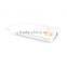 2015 Best Selling Christmas Gift Ultra Thin Portable Power bank Charger 4500mAh Li-Polymer cell charger