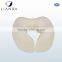 u shape memory pillow,healthy car foam pillows wholesale,top quality neck foam pillow