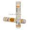 accurate design box, brochure, rounds packing machine