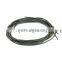 Wholesale Quality Carp Fishing Soft Silicon Rig Tubing