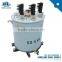 34.5kv single phase overhead distribution transformer for 110/220v