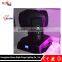 Sharpy 330W 15R Lamp Moving Head Light 2 in 1 Beam Spot Light