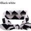 2016 new wave of new wave lines with rabbit ears with rabbit ears