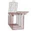48D Live Large Animal Cage
