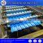common use wall tile cold roll forming machine