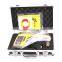 high temperature infrared thermometer 2000 degree