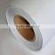 Photographic Grade Raised Grain Lamination Film, Non-slip floor film