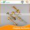 OEM brass welding torch welding gun accessories