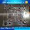 China Plastic Mold Maker Huangyan Plastic Injection Mould Maker Tool Maker