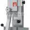 Commercial Professional meat and bone bone cutting saw