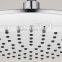TM-1013 bathroom shower accessories complete plastic shower set
