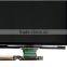 Lcd Laptop Displays B116XW05 V.0 11.6" Led Lcd Screen