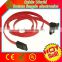 1m 7Pin Cable with Latch X 4 hot sale