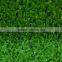 Hot tennis grass red color artificial grass for tennis court