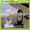 DDI-M0076 Trade Assurance Stylish Plexiglass Headphone Stand