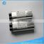 CH85 CH86 HV Capacitor Microwave Oven Capacitor High Voltage Industrial Microwaves Capacitor