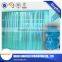 Top sales PVC Strip Air Curtain best sales products in 