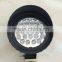 12/24/10-30V led working lights for truck or trailer (RK18041)