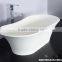 white solid surface cabinet basin , Stone Resin bathroom Wash Basin, acrylic solid surface wall hung wash basin