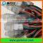 9mm 12mm apa104 programmable LED pixel string