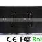 22" Inch USB Video Media Player For Advertising