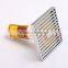 Submarine UTK50-10 Morden bathroom/kitchen brass floor drains with chrom plating