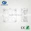 2016 top IP 65 90w led canopy light fixtures