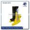 Small Claw jack equipment mini jack 2T 3T 8T 20T HJ14 Lifting Mechanical Steel Jack made in china ningbo