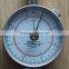 GY-1/GY-2/GY-3 Fruit Hardness Meter/Apple Hardness Meter/Watermelon Hardness Meter