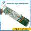 BST-11L Highly Precise Straight Tweezer Stainless Steel