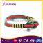 Trade Assurance Manufacturer Fashionable Fashion Bangles And Bracelet