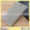 Smart disply protect cover for HTC 626,For HTC 626 Dot matrix mobile phone sleeve hole case