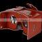 promotional gift 3D VR Glasses Google Cardboard