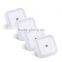fancy smart 0.5w wireless night light