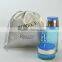 Hot Promotional Best Sale Custom Cotton Dust Bag For Handbag Suppier