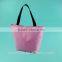 custom recycled waterproof 600d oxford foldable shopping bags