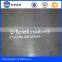 16Mo3 Boiler plate for pressure vessel