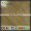 Unilin Patent Click V Groove European Crack Oak Laminate wood flooring